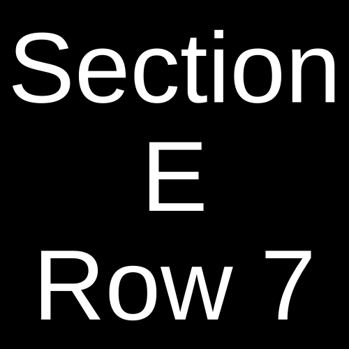 Loverboy Logo - 2 Tickets Loverboy 9/14/19 West Springfield, MA | eBay