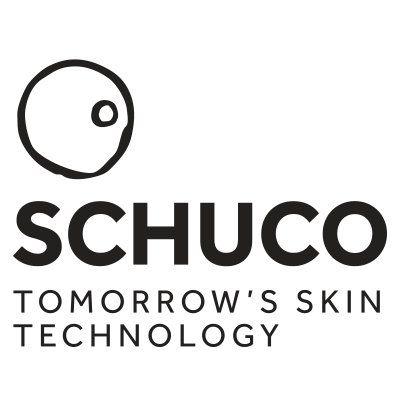 Schuco Logo - Schuco (@Schuco_Intl) | Twitter