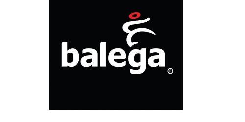 Balega Logo - 50% Off Balega Promo Code (+5 Top Offers) Aug 19 — Balega.com