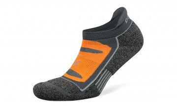 Balega Logo - Balega Running Socks | JackRabbit