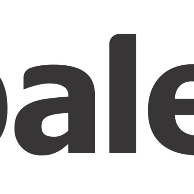 Balega Logo - Balega Relaunches Footzen Collection to Comfort Footwear Market - SNEWS