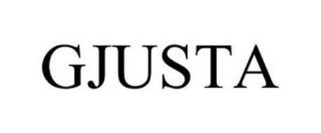 Gjusta Logo - GJUSTA Trademark of Hamtramck Serial Number: 86495191 :: Trademarkia ...