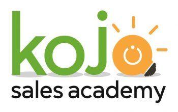 Kojo Logo - Why Kojo Academy? Academy Why Kojo Academy : Kojo Academy