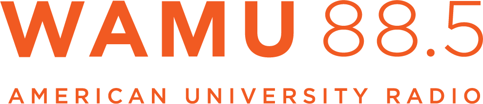 Kojo Logo - WAMU Hiring Two Positions For The Kojo Nnamdi Show | PRNDI