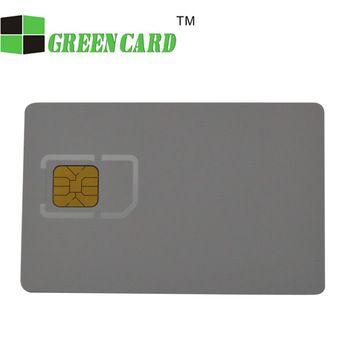 CDMA2000 Logo - 3g Cdma Sim Card Cdma2000 Cdma Evdo Sim Card - Buy Cdma2000 Sim Card,Cdma  Evdo Sim Card,3g Cdma Sim Card Product on Alibaba.com