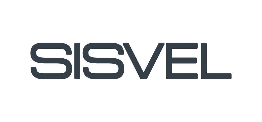 CDMA2000 Logo - Sisvel | We protect ideas - CDMA2000: SISVEL Announces Development ...