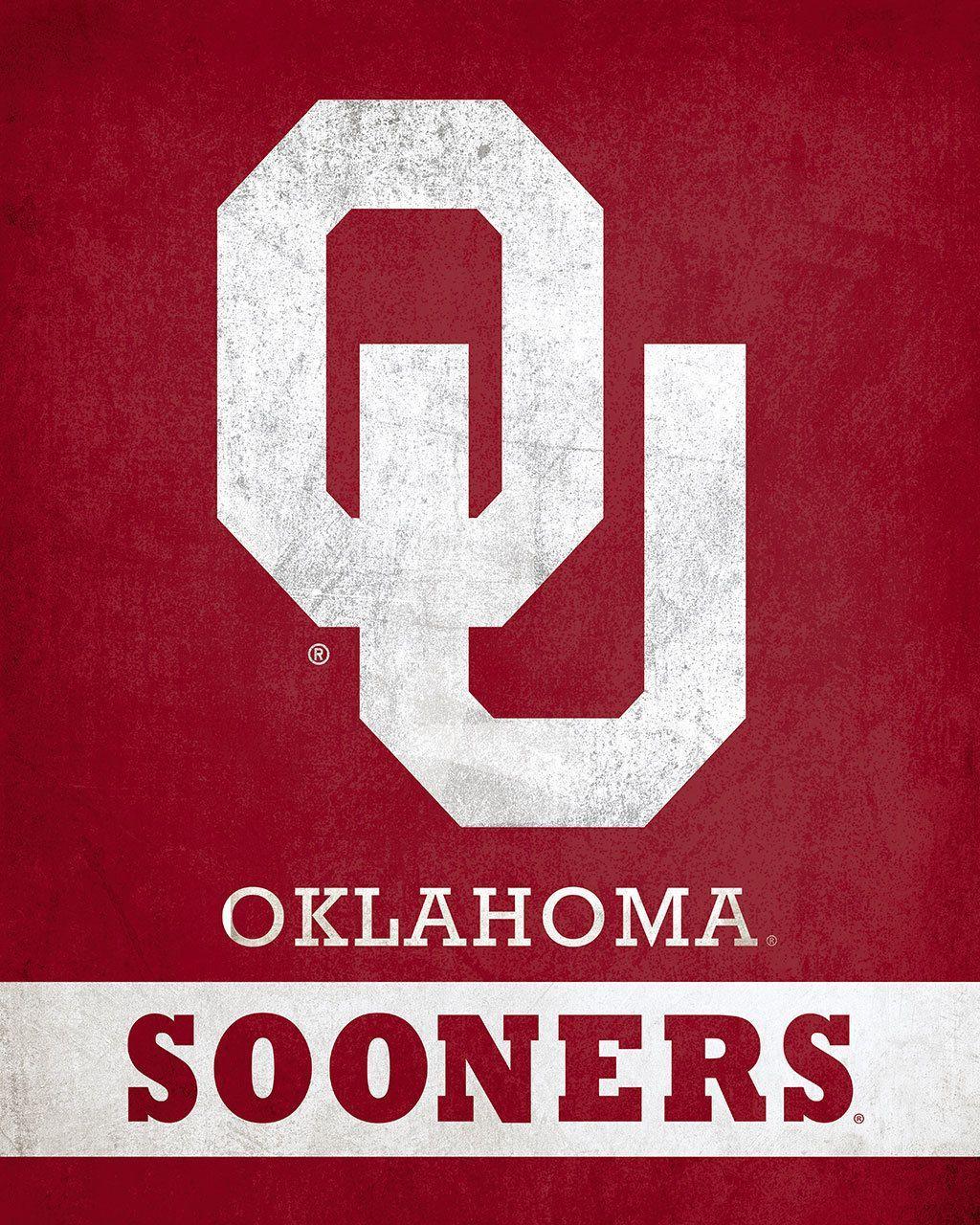 Sooners Logo - Oklahoma Sooners Logo | NCAA | Oklahoma sooners, Logos, Oklahoma