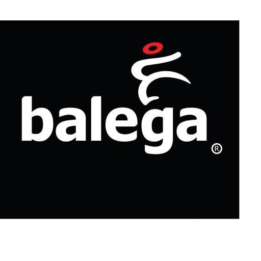 Balega Logo - 50% Off Balega Coupon Code (Verified Aug '19)