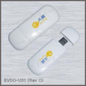 CDMA2000 Logo - China CDMA2000 1X EV-DO(Rev O) Wireless Data Card (EVDO-U31) - China ...