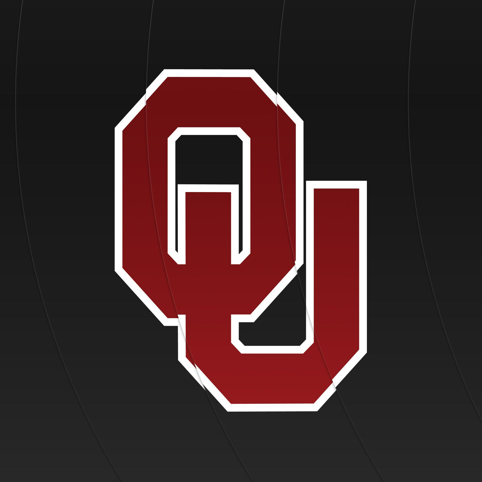 Sooners Logo - Best Photos of Oklahoma University Logo - University of Oklahoma ...