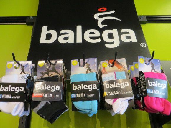 Balega Logo - Balega Socks!. Lucky Road. Running Shoes. Walking Shoes