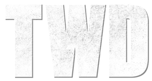 TWD Logo - Twd Logo - 9000+ Logo Design Ideas