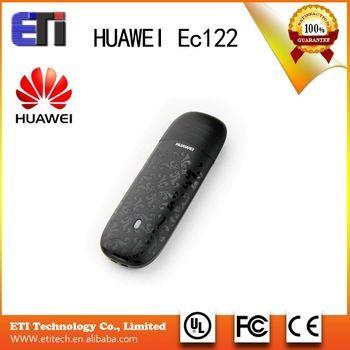 CDMA2000 Logo - Huawei Ec122 Cdma2000 1x Evdo Wireless Usb Modem 3.1mbps 800 1900 Mhz Cdma Evdo Usb Modem, Evdo Usb External Antenna Wireless Modem, Zte Evdo Usb