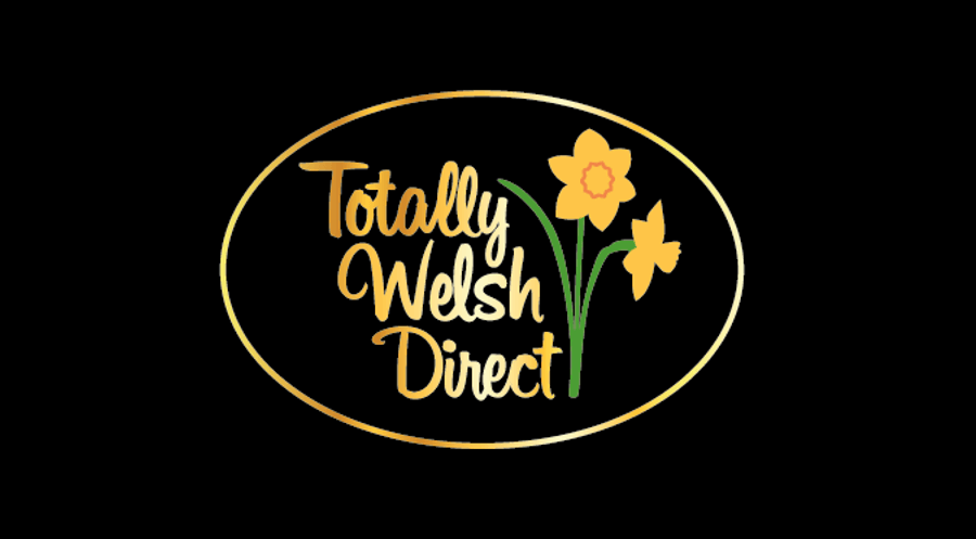 TWD Logo - TWD Logo