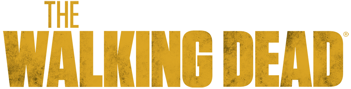 TWD Logo - Video Extra - The Walking Dead - Spoiler Alert Twd Episode 614 ...