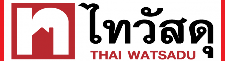TWD Logo - twd-logo-01 - BTICINO
