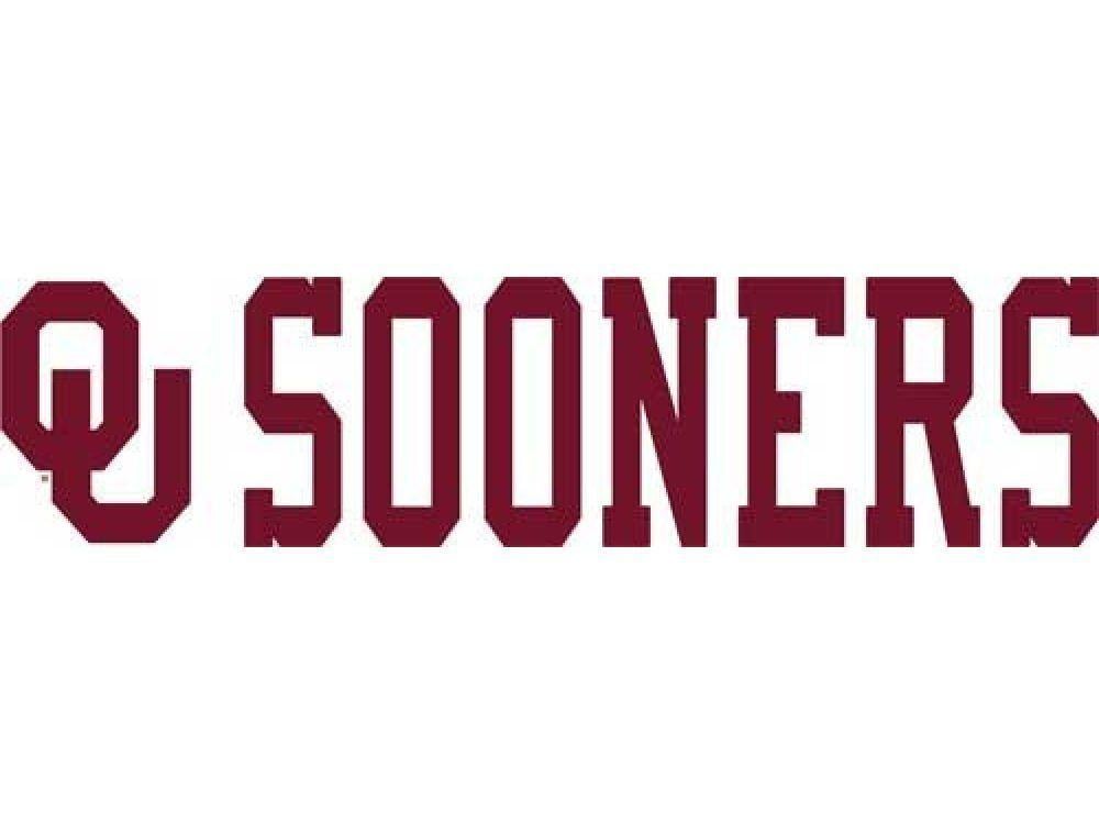 Sooners Logo - Cheap Ou Sooners Logos, find Ou Sooners Logos deals on line at ...