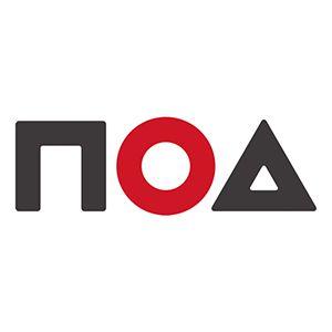 Noa Logo - News & Events » NOA - Creating Archive Innovations