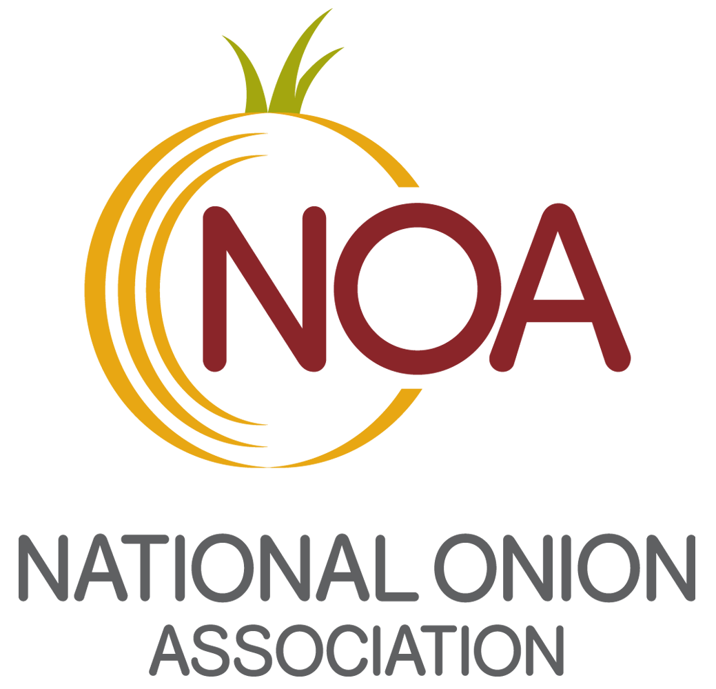 Noa Logo - NOA Logo W Words 2014 Transparent DenverJL Denver
