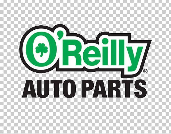 Reilly Logo - O'Reilly Auto Parts Car Advance Auto Parts Retail Logo PNG, Clipart ...