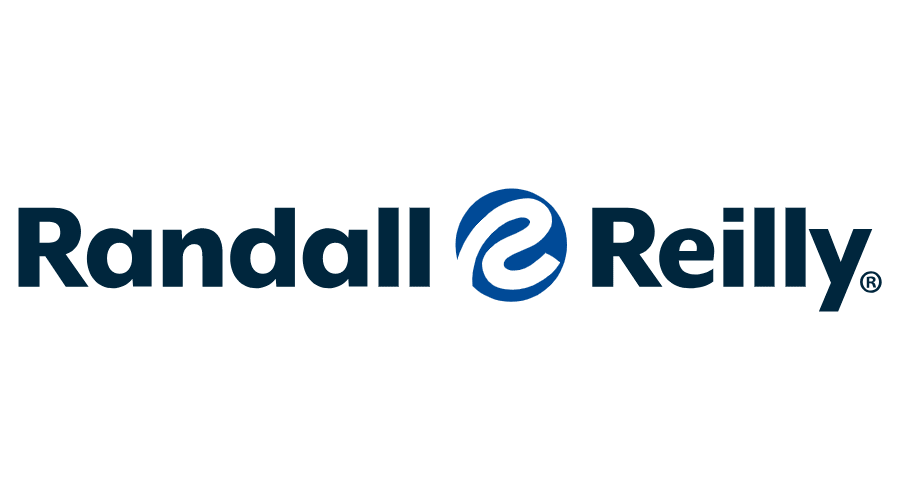 Reilly Logo - Randall-Reilly Logo Vector - (.SVG + .PNG) - FindLogoVector.Com
