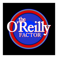 Reilly Logo - The O'reilly Factor | Brands of the World™ | Download vector logos ...