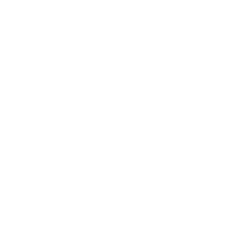 Reilly Logo - O'Reilly Auto Parts client logo - Jewett Construction
