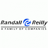 Reilly Logo - Randall Reilly | Brands of the World™ | Download vector logos and ...
