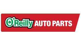 Reilly Logo - Free Download O'Reilly Auto Parts Logo Vector from SeekLogoVector.Com