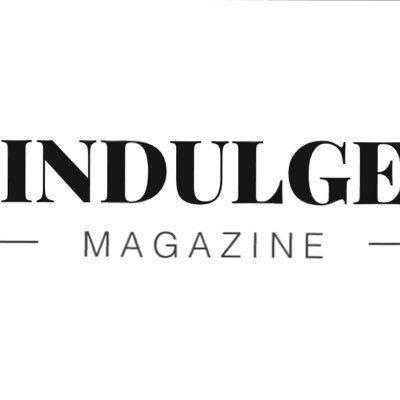 Gjusta Logo - Indulge Magazine on Twitter: 