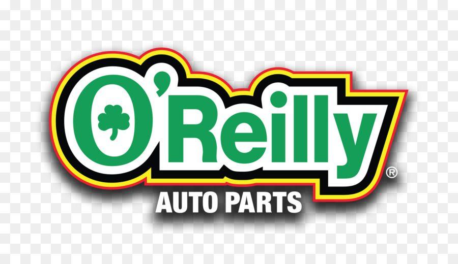 Reilly Logo - o reilly auto parts logo png - AbeonCliparts | Cliparts & Vectors ...