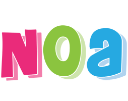Noa Logo - Noa Logo. Name Logo Generator Love, Love Heart, Boots, Friday