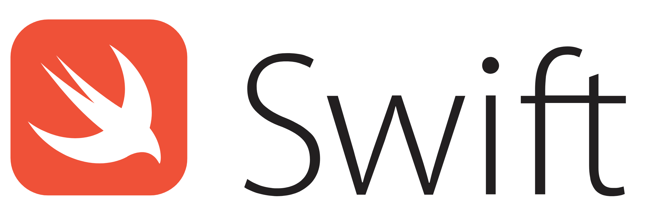 Swift Logo - Swift Official Or Unofficial Logo · Issue · Exercism Meta · GitHub
