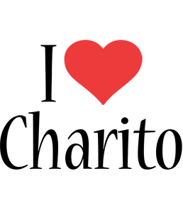 Charito Logo - Charito Logo | Name Logo Generator - I Love, Love Heart, Boots ...