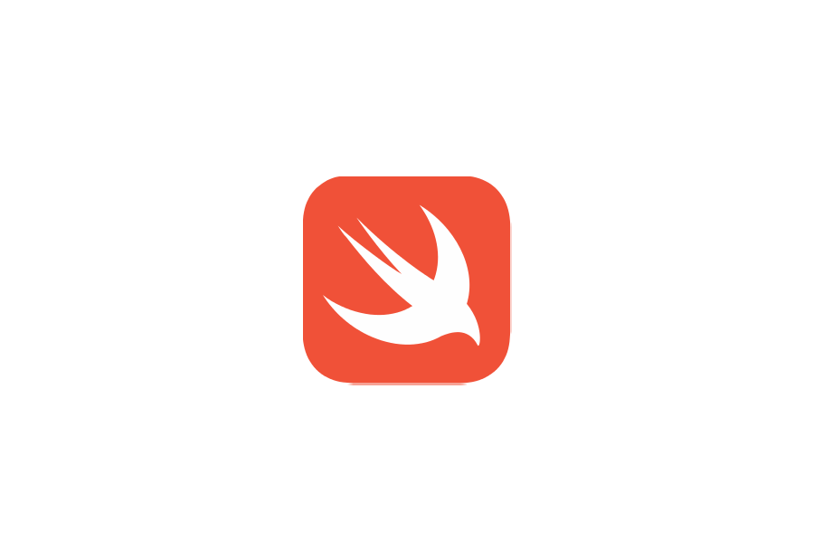 Swift Logo - Swift logo | Dwglogo