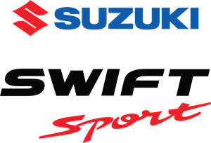 Swift Logo - Suzuki Swift Sport Logo Vector (.EPS) Free Download
