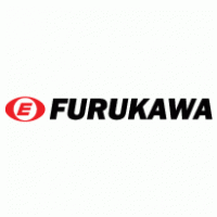 Furukawa Logo - Furukawa | Brands of the World™ | Download vector logos and logotypes