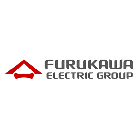 Furukawa Logo - Furukawa Electric Group Vector Logo | Free Download - (.SVG + .PNG ...