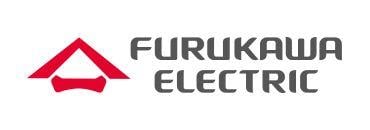 Furukawa Logo - FURUKAWA – Congreso América Digital