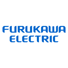 Furukawa Logo - FURUKAWA ELECTRIC Vector Logo | Free Download - (.SVG + .PNG) format ...