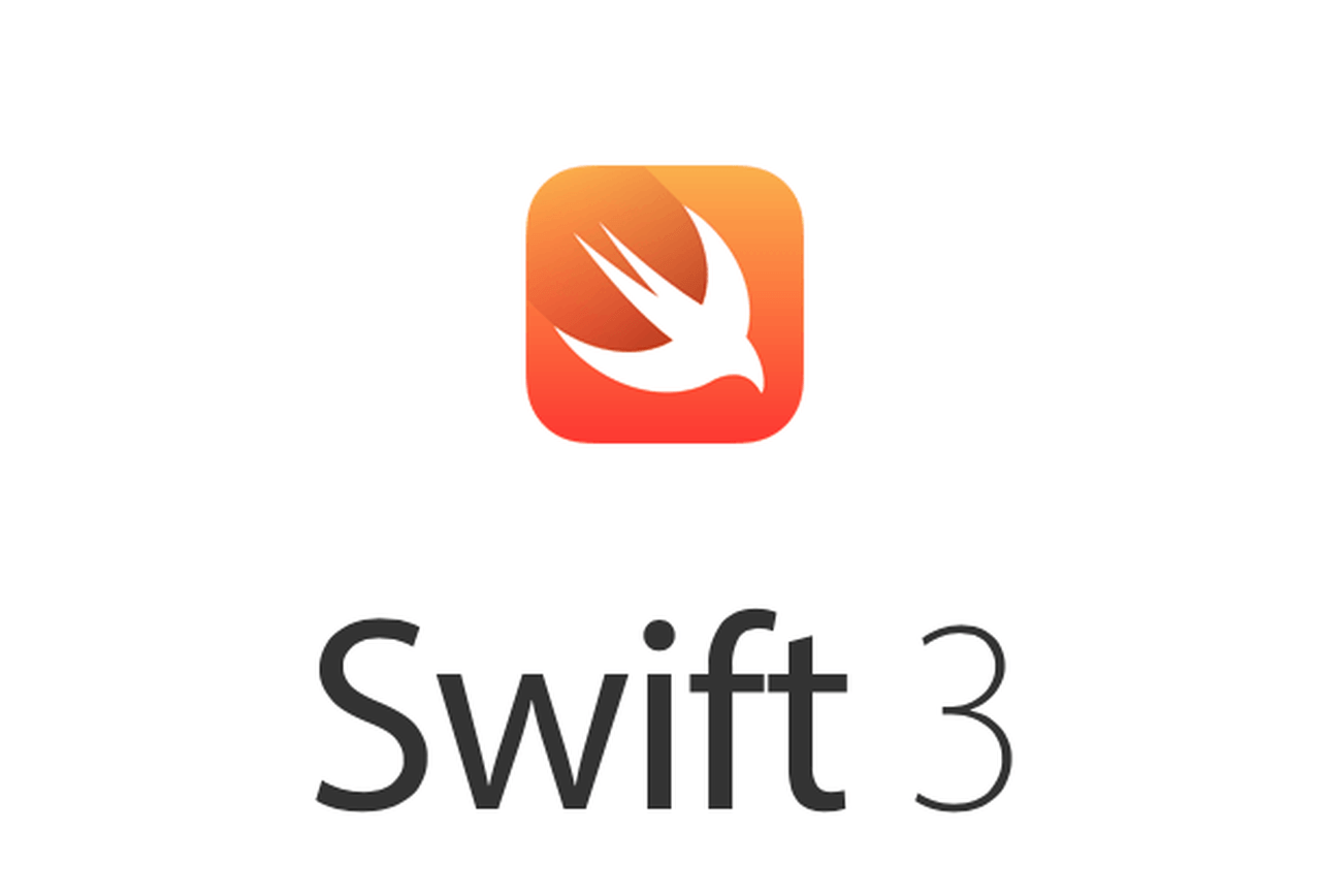 Swift Logo - What Business Leaders Should Know About Swift