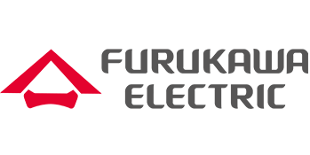 Furukawa Logo - Furukawa Electric LatAm