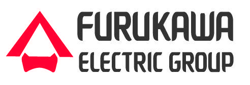 Furukawa Logo - Silicon Valley Alliances | Furukawa-Electric-logo