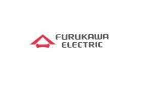 Furukawa Logo - Furukawa muda logo e razão social - INFOR CHANNEL - O ponto de ...