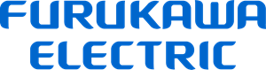 Furukawa Logo - FURUKAWA ELECTRIC Logo Vector (.SVG) Free Download