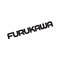 Furukawa Logo - Furukawa, download Furukawa :: Vector Logos, Brand logo, Company logo