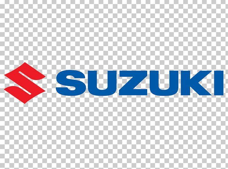 Swift Logo - Suzuki SJ Car Suzuki Swift Logo PNG, Clipart, Area, Brand, Business