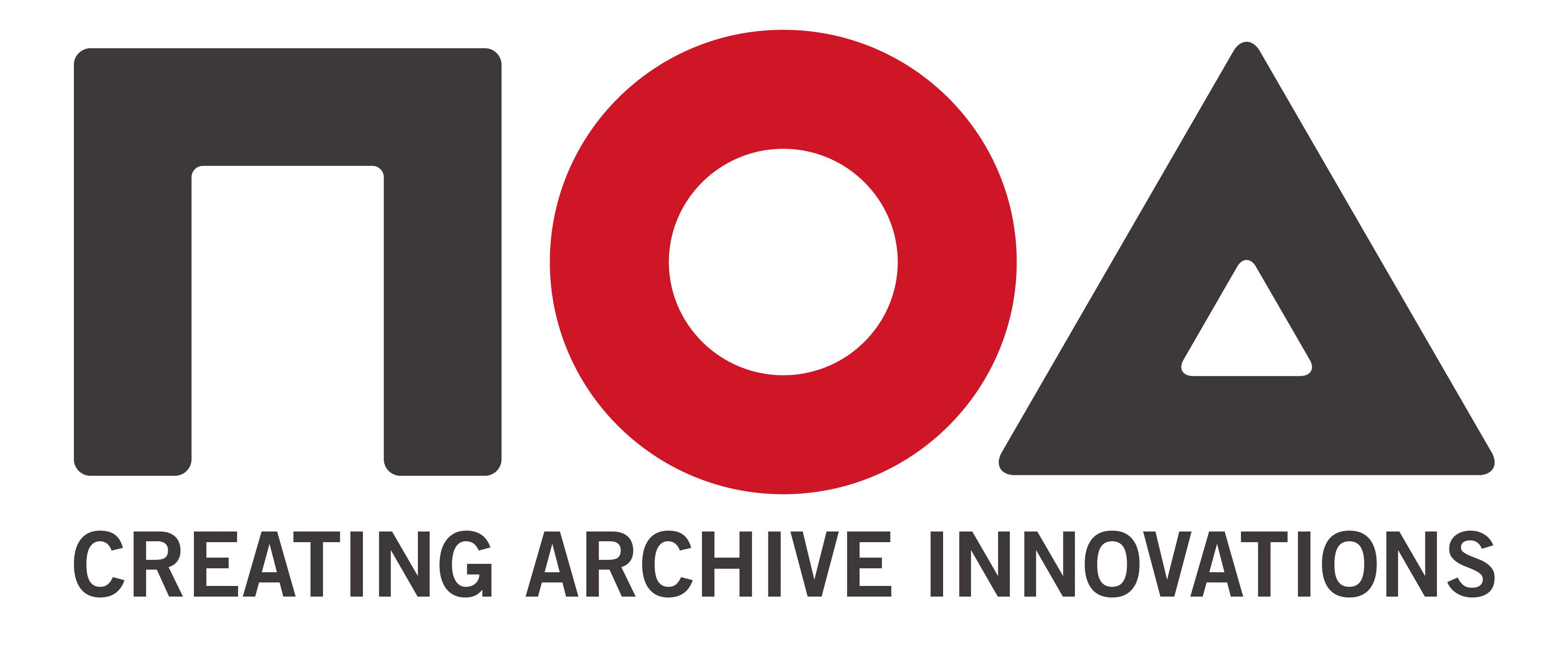 Noa Logo - NOA LOGO June18 FINAL BIG with clain M – XPresso Communications ...