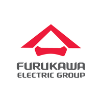 Furukawa Logo - Furukawa Electric Europe Limited | LinkedIn