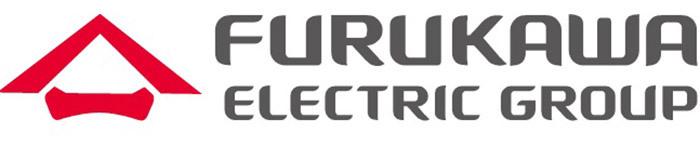 Furukawa Logo - Furukawa Electric Latin America - OFS Optics